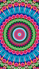 mandala motif design, kaleidoscope motif, mandala pattern, kaleidoscope pattern, wallpaper, mandala, kaleidoscope. HD