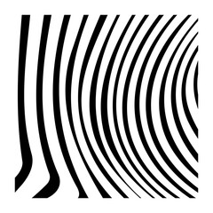 Background vector. Background Pattern illustration. Transparent Background symbol or logo.