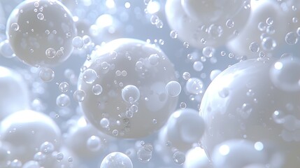 Business quotes screen loop HD 8k wallpaper photographic image
