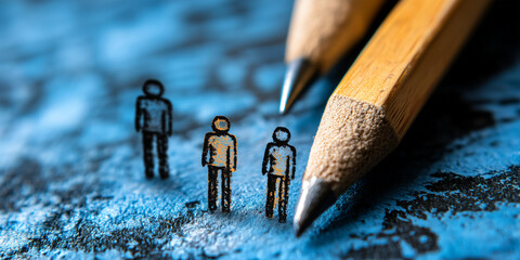 Enhancing workforce development through upskilling and reskilling initiatives in the business sector