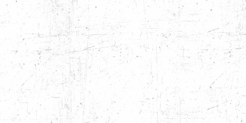 Vector abstract style black paintbrush design grunge black and white Scratches splatter grunge distressed background.