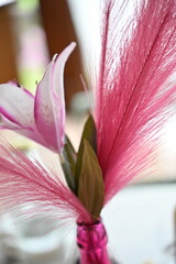 Piatti tipici italiani, festa matrimonio, battesimo, addobbi, torte, fiori, bouquet, cravatta sposo, location, divani, poltrone, evento