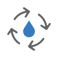 Sustainability and Environmental Conservation Reuse