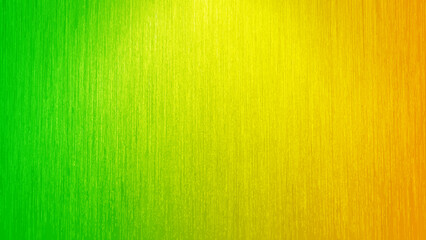 Fototapeta premium Dark texture of stone or stone surface. Dark green and yellow texture background