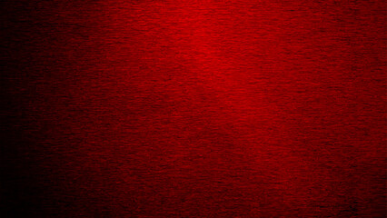 Dark texture of stone or stone surface. dark red  and black  texture background