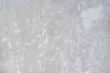 Obraz premium concrete wall background