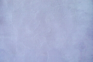 blue wall grunge background