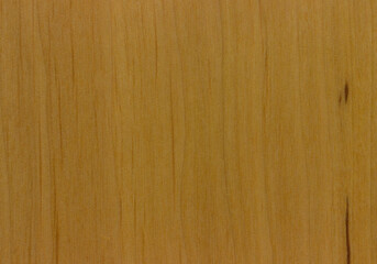 natural wood, with a beautiful pattern. natural light wood background. wooden board with natural seamless texture. alder, view from above, horizontal