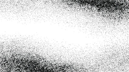  Abstract nose dust  grunge effect of sand dust or organic texture Grunge Vector Illustration vector dust dots grunge texture effect.