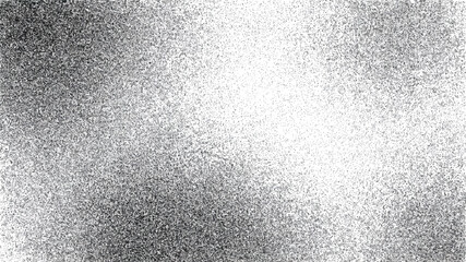 Vector grunge overlay illustration concrete grunge crack and scratch noise small noise, chaotic dots, spots particles dust grunge Illustration 