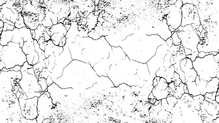 Abstract grunge distressed texture transparent background Distressed Grunge Texture .effect, grunge texture, 