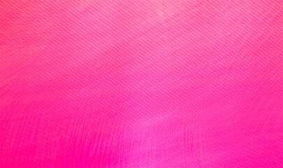Pink background. Sufficient for banners, posters, ppt, presentations, online ads, and various design works
