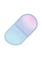 Pastel eraser