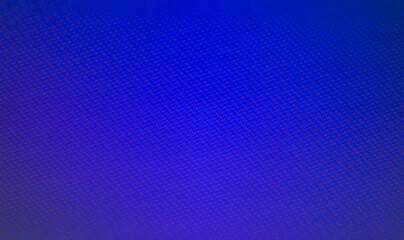 Blue background. Sufficient for banners, posters, ppt, presentations, online ads, and various design works