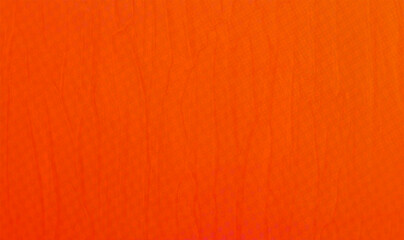 Fototapeta premium Red background. Sufficient for banners, posters, ppt, presentations, online ads, and various design works