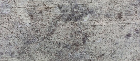 Detailed Textured Concrete Surface with Subtle Patterns