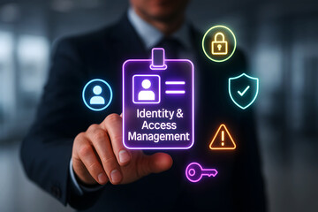 Data Privacy Management Insights