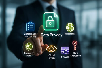 Digital Marketing Insights