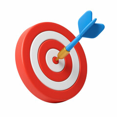 Effective Goal Setting for Success