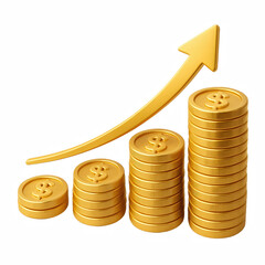 Financial Growth and Investment Strategies