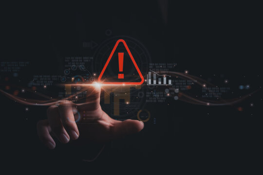 Investment risk awareness, digital financial planning, stock assessment, business caution, fintech, AI, accounting, and safe investment strategy