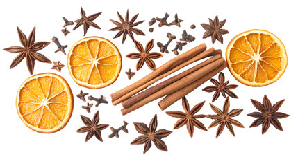 Elegant Winter Festive Dried Floral Arrangement for Decor Inspiration