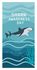 Shark Awareness Day-03