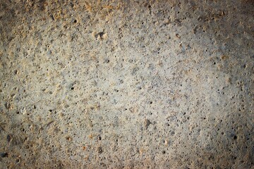 stone wall texture