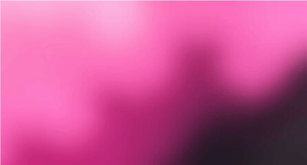abstract background gradient color Gradient Background pink and black