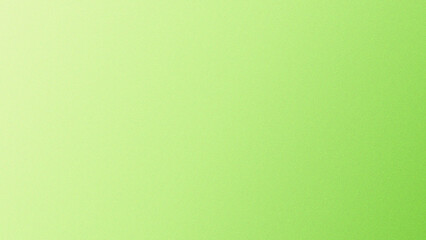 Light green pastel gradient background texture image design soft color style photo shade smooth