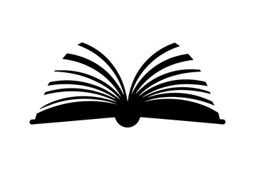 Open book education knowledge reading literature