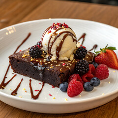 background design image