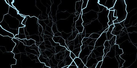 Abstract Watercolor Vector blue and black cracked texture style overlay with cracked texture. Texture of the stone. Vector blue and black cracked texture style overlay with cracked texture. 