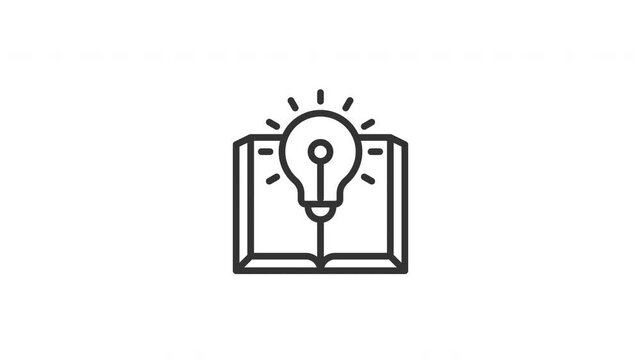 knowledge icon