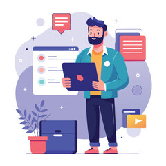 detailed-digital-illustration--male-holding-folder (1).eps