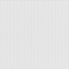 squared paper background