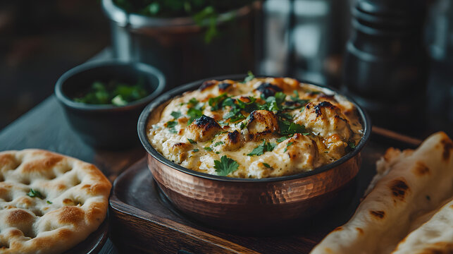 food, meat, dish, meal, dinner, cooking, pan, vegetable, pizza, cuisine, cheese, gourmet, lunch, baked, plate, tasty, delicious, healthy, casserole, tomato, fresh, vegetables, chicken, potatoes, quich