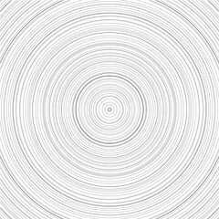 abstract background with spiral