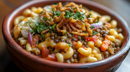 food, soup, vegetable, stew, meat, meal, vegetables, dish, dinner, bowl, chicken, cuisine, tomato, carrot, lunch, beef, healthy, hot, potato, pepper, delicious, beans, fresh, ratatouille, traditional