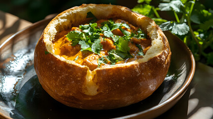 food, soup, meat, meal, bowl, dish, dinner, vegetable, cuisine, stew, tomato, chicken, curry, beef, hot, lunch, red, traditional, vegetables, plate, sauce, healthy, spicy, delicious, lamb