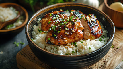 food, meat, chicken, meal, dish, dinner, cuisine, pork, sauce, beef, lunch, cooking, vegetable, stew, healthy, cooked, delicious, vegetables, plate, fried, rice, closeup, soup, curry, onion