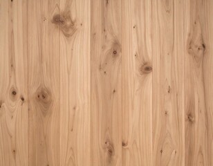 Fototapeta premium Wooden texture background