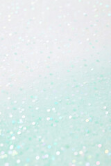 Glittery gradient backgrounds with shimmering sparkles. Diverse color fade gold, silver, pink, blue, purple, red, rainbow hues. Smooth tonal transitions, dreamy pastel blends, vibrant metallic effects