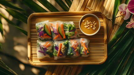 food, meal, plate, salad, dinner, vegetable, fish, lunch, cheese, gourmet, appetizer, table, healthy, cuisine, fresh, restaurant, salmon, dish, sushi, seafood, snack, delicious, meat, rice, white