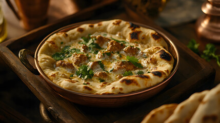 pizza, food, cheese, italian, meal, dinner, tomato, plate, lunch, baked, isolated, mozzarella, white, vegetable, snack, tasty, cuisine, delicious, gourmet, sauce, meat, restaurant, crust, dish, ham