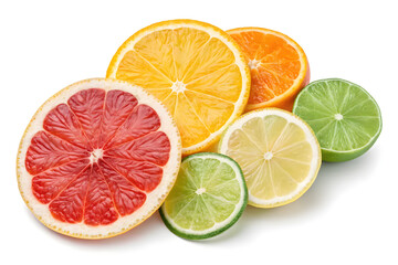 Used for summer drinks, cocktails, recipe graphics, healthy food promotions, or tropical-themed designs