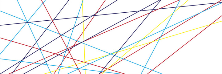  Abstract vector background with simple figures for graphic design, web art, invitation card, poster,