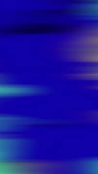 Blurry abstract background with shades of blue, suitable for website sliders, social media backgrounds, or digital presentations. Great for calming designs.