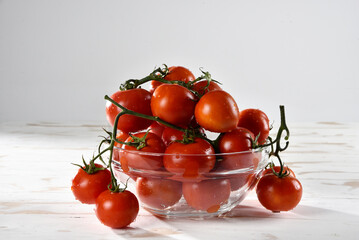 Pomodori