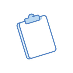 Export Vector icon